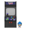BITTY POP NFF - Bitty Pop! Arcade - SonicFIGFUN85250_3.jpg889698852500