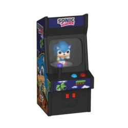 BITTY POP NFF - Bitty Pop! Arcade - SonicFIGFUN85250_4.jpg889698852500