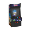 BITTY POP NFF - Bitty Pop! Arcade - SonicFIGFUN85250_4.jpg889698852500
