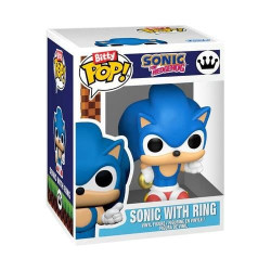BITTY POP NFF - Bitty Pop! Arcade - SonicFIGFUN85250_5.jpg889698852500