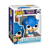 BITTY POP NFF - Bitty Pop! Arcade - SonicFIGFUN85250_5.jpg889698852500