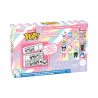 SANRIO - Bitty Pop 4 Pack 2.5cm - My MelodyFIGFUN85716_2.png889698857161