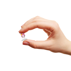 SANRIO - Bitty Pop 4 Pack 2.5cm - My MelodyFIGFUN85716_3.png889698857161