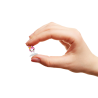 SANRIO - Bitty Pop 4 Pack 2.5cm - My MelodyFIGFUN85716_3.png889698857161
