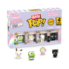 SANRIO - Bitty Pop 4 Pack 2.5cm - KeroppiFIGFUN85714_1.png889698857147