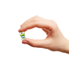 SANRIO - Bitty Pop 4 Pack 2.5cm - KeroppiFIGFUN85714_3.png889698857147