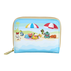 POKEMON - Pool Party - Portefeuille LoungeFlyFIGPMWA0175_1.png671803513433