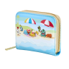 POKEMON - Pool Party - Portefeuille LoungeFlyFIGPMWA0175_2.png671803513433