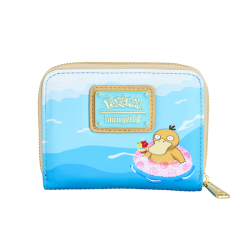 POKEMON - Pool Party - Portefeuille LoungeFlyFIGPMWA0175_3.png671803513433