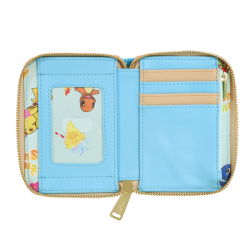 POKEMON - Pool Party - Portefeuille LoungeFlyFIGPMWA0175_4.png671803513433