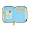 POKEMON - Pool Party - Portefeuille LoungeFlyFIGPMWA0175_4.png671803513433