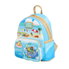 POKEMON - Pool Party - Mini Sac à  Dos LoungeFlyFIGPMBK0289_2.png671803513426
