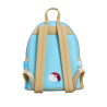 POKEMON - Pool Party - Mini Sac à  Dos LoungeFlyFIGPMBK0289_3.png671803513426
