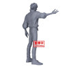 JUJUTSU KAISEN 0 - Yuta Okkotsu - Figurine Maximatic 24cmFIGBP28815P_2.jpg4983164288155