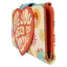 BEATLES - All You Needs Is Love - Portefeuille LoungeFlyFIGTBLWA0010_2.jpg671803548671