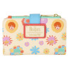BEATLES - All You Needs Is Love - Portefeuille LoungeFlyFIGTBLWA0010_3.jpg671803548671