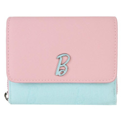 BARBIE - Classic - Portefeuille LoungeFlyFIGMTWA0023_1.jpg671803548206