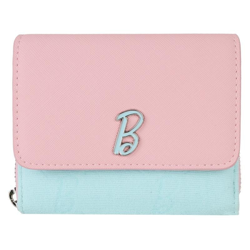 BARBIE - Classic - Portefeuille LoungeFlyFIGMTWA0023_1.jpg671803548206