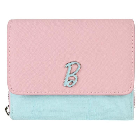 BARBIE - Classic - Portefeuille LoungeFlyFIGMTWA0023_1.jpg671803548206