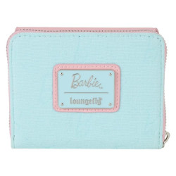 BARBIE - Classic - Portefeuille LoungeFlyFIGMTWA0023_3.jpg671803548206