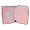 BARBIE - Classic - Portefeuille LoungeFlyFIGMTWA0023_4.jpg671803548206