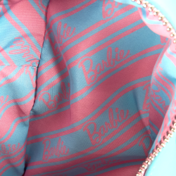 BARBIE - Classic Roller - Mini Sac à  Dos LoungeFlyFIGMTTB0013_5.png671803548183