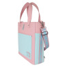 BARBIE - Classic - Tote Bag convertible LoungeflyFIGMTTB0012_2.jpg671803548190