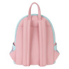 BARBIE - Classic - Mini Sac à  Dos LoungeFlyFIGMTBK0020_3.jpg671803548176