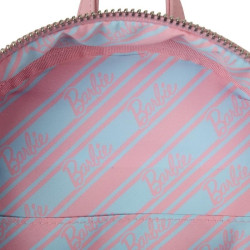 BARBIE - Classic - Mini Sac à  Dos LoungeFlyFIGMTBK0020_4.jpg671803548176