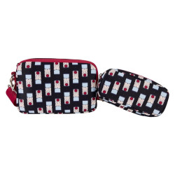 DEMON SLAYER - Aop - Sling Bag LoungeFlyFIGDMSTB0003_1.jpg671803541986