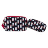 DEMON SLAYER - Aop - Sling Bag LoungeFlyFIGDMSTB0003_1.jpg671803541986
