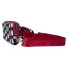 DEMON SLAYER - Aop - Sling Bag LoungeFlyFIGDMSTB0003_2.jpg671803541986