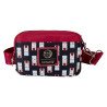 DEMON SLAYER - Aop - Sling Bag LoungeFlyFIGDMSTB0003_3.jpg671803541986