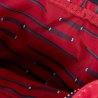 DEMON SLAYER - Aop - Sling Bag LoungeFlyFIGDMSTB0003_4.png671803541986