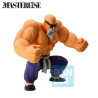 DRAGON BALL - Maitre Roshi - Figurine Son Goku Training Section 21cmFIGIS68415_4.jpg4573102684158