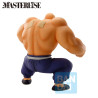 DRAGON BALL - Maitre Roshi - Figurine Son Goku Training Section 21cmFIGIS68415_5.jpg4573102684158