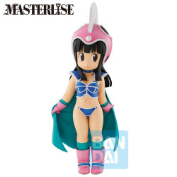 DRAGON BALL - Chi-Chi - Figurine Son Goku Training Section 15cmFIGIS68414_2.jpg4573102684141
