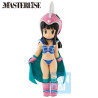 DRAGON BALL - Chi-Chi - Figurine Son Goku Training Section 15cmFIGIS68414_2.jpg4573102684141