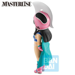 DRAGON BALL - Chi-Chi - Figurine Son Goku Training Section 15cmFIGIS68414_4.jpg4573102684141