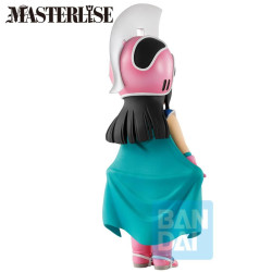DRAGON BALL - Chi-Chi - Figurine Son Goku Training Section 15cmFIGIS68414_5.jpg4573102684141