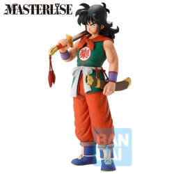 DRAGON BALL - Yamcha - Figurine Son Goku Training Section 21cmFIGIS68412_1.jpg4573102684127