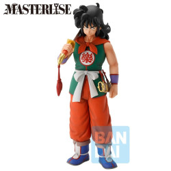 DRAGON BALL - Yamcha - Figurine Son Goku Training Section 21cmFIGIS68412_2.jpg4573102684127