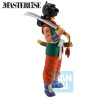 DRAGON BALL - Yamcha - Figurine Son Goku Training Section 21cmFIGIS68412_3.jpg4573102684127