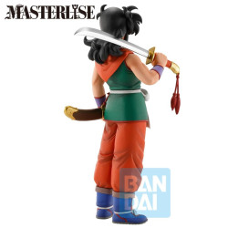 DRAGON BALL - Yamcha - Figurine Son Goku Training Section 21cmFIGIS68412_4.jpg4573102684127