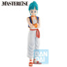 DRAGON BALL - Bulma - Figurine Son Goku Training Section 21cmFIGIS68411_1.jpg4573102684110