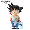 DRAGON BALL - Goku & Krillin -Fig. Son Goku Training Section 13 & 11cmFIGIS68410_5.jpg4573102684103