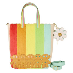 TROLLS - Mini Sac à  Dos LoungeFlyFIGDWTB0006_1.jpg671803550346