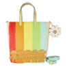 TROLLS - Mini Sac à  Dos LoungeFlyFIGDWTB0006_1.jpg671803550346