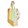 TROLLS - Mini Sac à  Dos LoungeFlyFIGDWTB0006_2.jpg671803550346