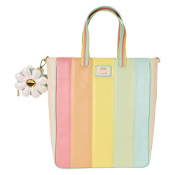 TROLLS - Mini Sac à  Dos LoungeFlyFIGDWTB0006_3.jpg671803550346